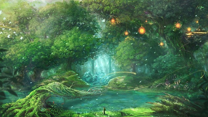 中国出发载3000辆汽车的货船起火20天后沉没，事故的原因可能是什么？海上运输电动汽车起火应怎样处置？